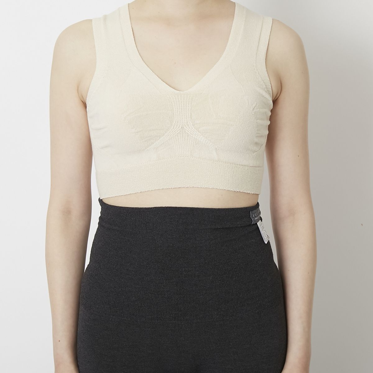 ODUS/ブレス・コンフィ