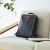 Neutral Gray/ジェーン PCが入る薄型軽量リュック