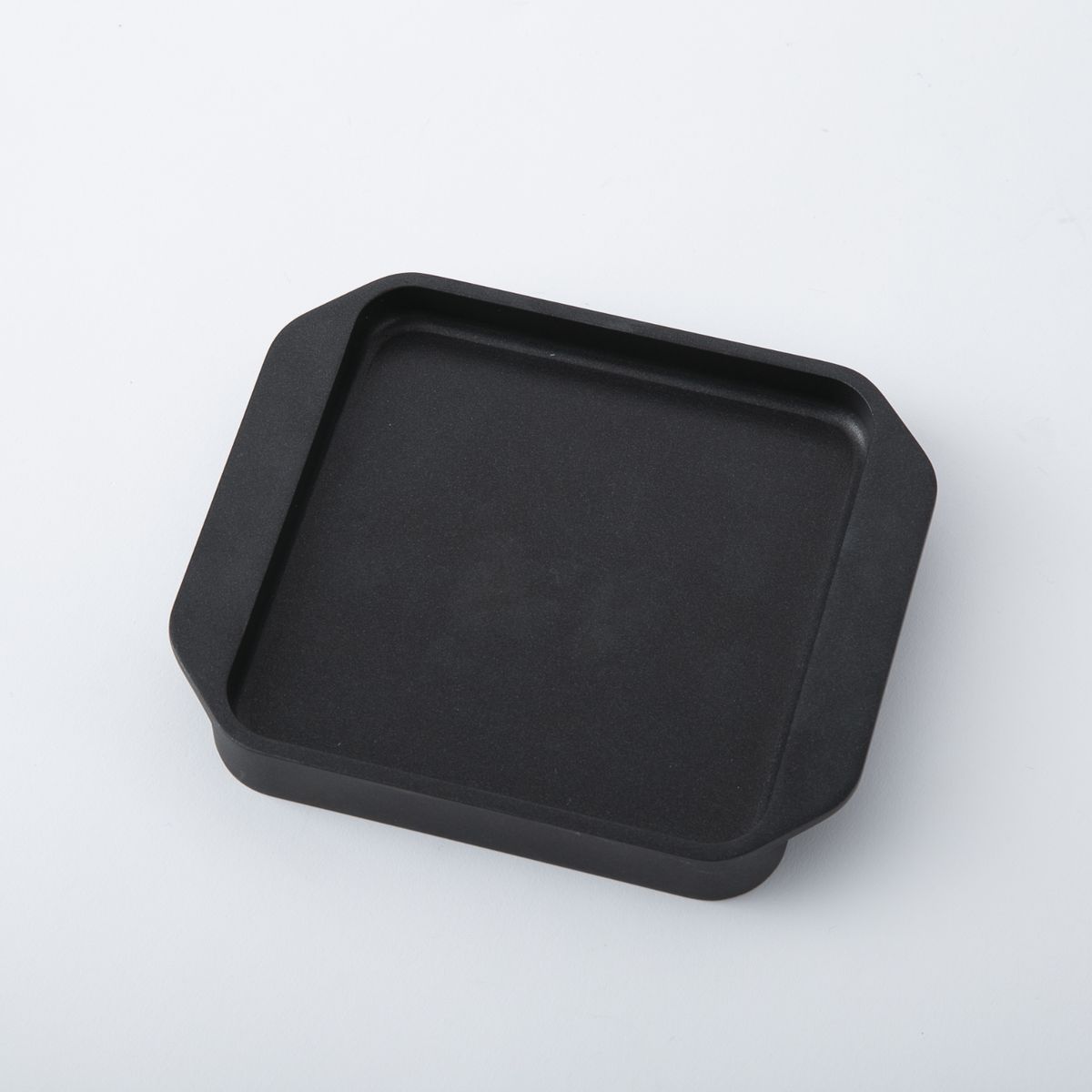 あやせものづくり研究会/Sumi Toaster