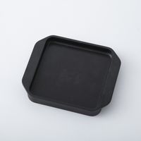 あやせものづくり研究会/Sumi Toaster