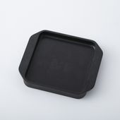 あやせものづくり研究会/Sumi Toaster