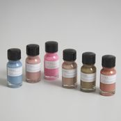 THERA/マニュアンドペディキュアコレクションズ