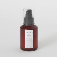 THERA/和漢発酵美容乳液