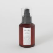 THERA/和漢発酵美容乳液