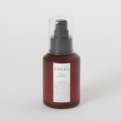 THERA/和漢発酵美容乳液