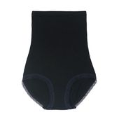 glamore femtech/腹巻パンツ