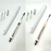 ソラデー/ソラデーリズム2 お得な2本スタートセット 3列極細