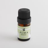 ALMA/Aroma Oils ORIGINAL