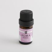 ALMA/Aroma Oils ORIGINAL