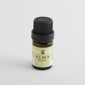 ALMA/Aroma Oils ORIGINAL