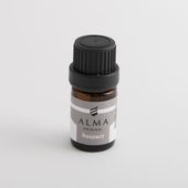 ALMA/Aroma Oils ORIGINAL
