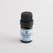 ALMA/Aroma Oils ORIGINAL