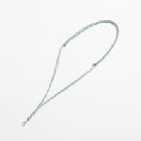 ミントグリーン