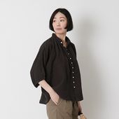 Brocante/グランシャツ