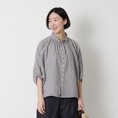 Brocante/グランシャツ