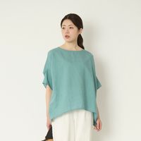 ミントグリーン