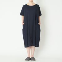 ネイビー