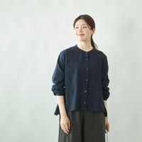 ネイビー