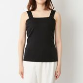 TUTIE./ブラ紐の見えないインナー