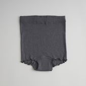 waffle haramaki/スフレワッフルコンフォータブルショーツ