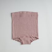 waffle haramaki/スフレワッフルコンフォータブルショーツ