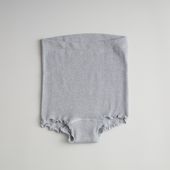 waffle haramaki/スフレワッフルコンフォータブルショーツ