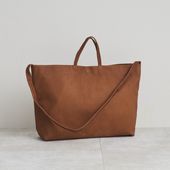 【期間限定販売】sonor/ARAI YOKO