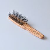 スタイルストア ヘア＆スカルプクリーンブラシ