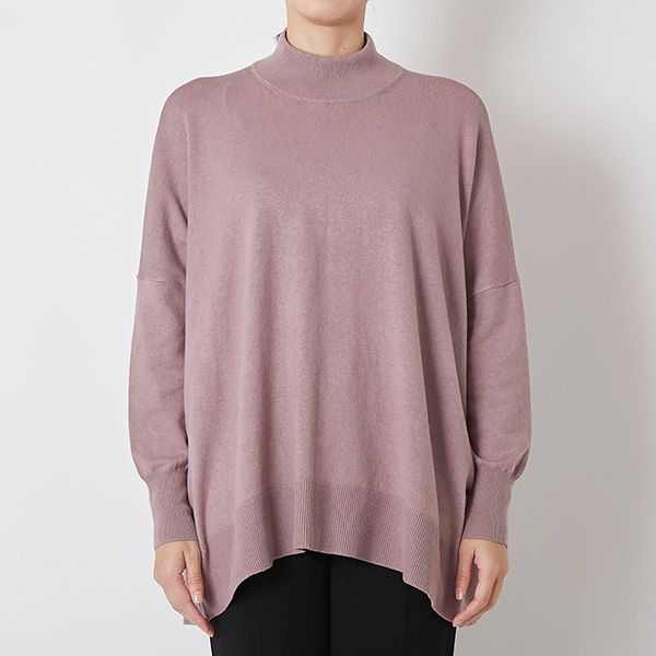 グレイッシュローズ