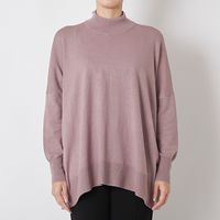 グレイッシュローズ