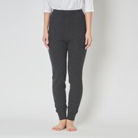 チャコールグレー