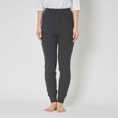 Heart of Mongolia/カシミヤレギンスパンツ