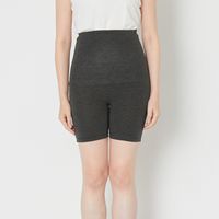 ブラック×グレー