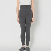 glamore femtech/腹巻レギンス