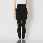 glamore femtech/腹巻レギンス