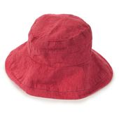 Lino e Lina/マノン ハット