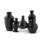 PROOF OF GUILD/Hands＆Hands