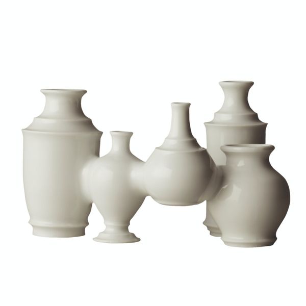 PROOF OF GUILD/Hands＆Hands -ペン立てやディフューザーにもなれる、5