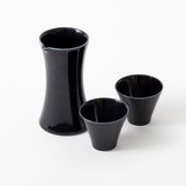KIHARA/GEN 酒器セット