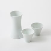 KIHARA/GEN 酒器セット