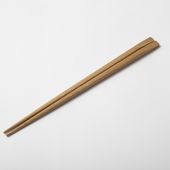 薗部産業/めいぼく箸 たがね 大