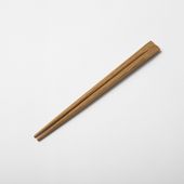 薗部産業/めいぼく箸 たがね 小