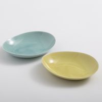 グリーン・イエロー