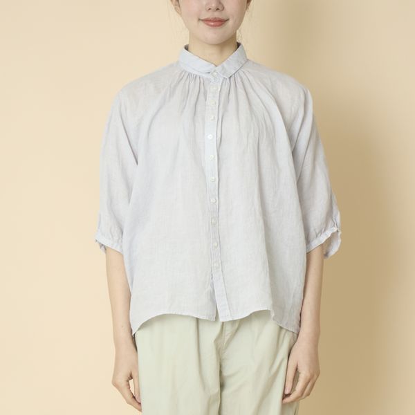 Brocante/グランシャツ