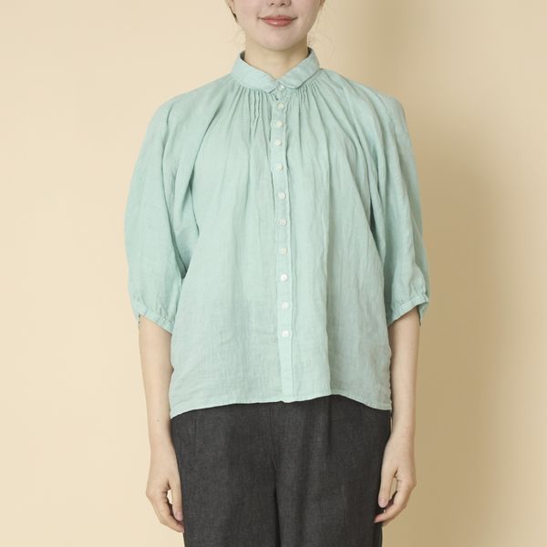 Brocante/グランシャツ