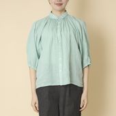 Brocante/グランシャツ