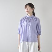 Brocante/グランシャツ