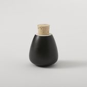 ttyokzk ceramic design/swing スパイスケース