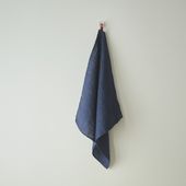 Lino e Lina/マノン キッチンクロス