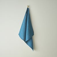 ブルーパヴォーネ/ミモザ